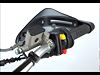 Billede 4: HM 125 2T&nbsp;Derapage RR